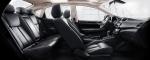 Nissan Sylphy 2016 года (CN)